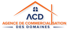 ACD - Carte de voeux